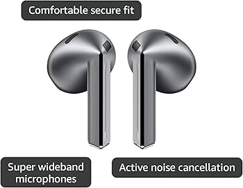 61oitbks+pL._AC_UF350,